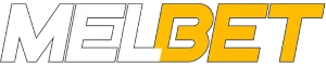 melbet_logo